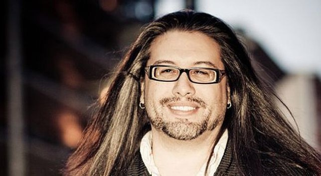 id Software, John Romero ha raccontato la nascita della storica software house