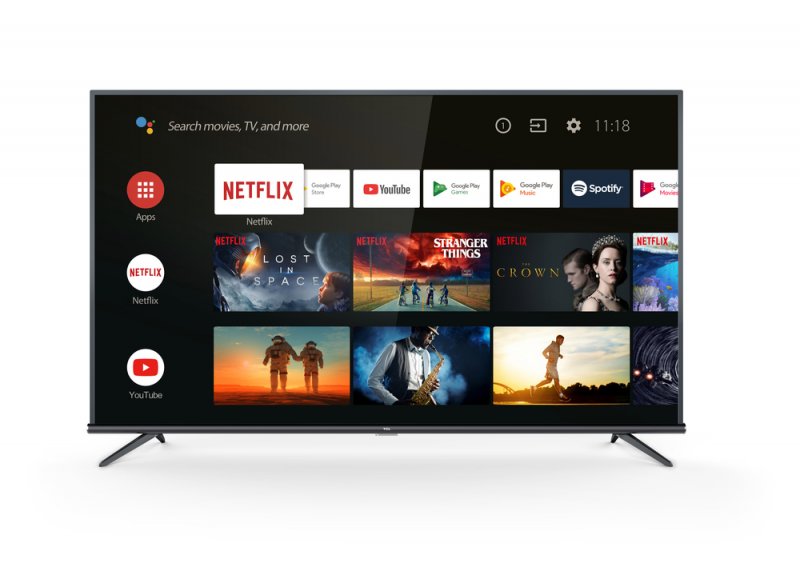 Tcl Ep 600 Tcl Ep 600
