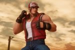 Super Smash Bros. Ultimate: Terry Bogard verrà presentato domani, 6 novembre 2019 [aggiornata] - Notizia