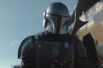 Star Wars: The Mandalorian, Ming-Na Wen nel nuovo teaser trailer - Video