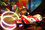 Crash Team Racing: Nitro-Fueled, il Gran Premio Rustland disponibile da domani - Notizia