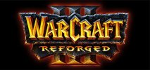 Warcraft III: Reforged per PC Windows
