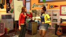 The Sims 4: Vita Universitaria - Il trailer ufficiale
