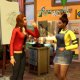 The Sims 4: Vita Universitaria - Il trailer ufficiale