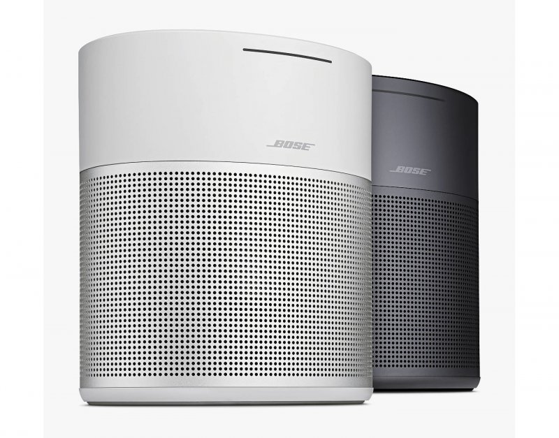 Bose Home Speaker 300 Bose Home Speaker 300