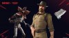 Fortnite e Stranger Things: le Skin tornano nel negozio di Epic Games