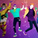 Just Dance 2020, la recensione