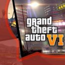 Rockstar Games e il PC: dopo Red Dead Redemption 2 anche GTA 6 seguirà lo stesso destino?