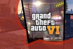 Rockstar Games e il PC: dopo Red Dead Redemption 2 anche GTA 6 seguirà lo stesso destino? - Notizia