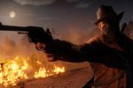 Red Dead Redemption 2 per Google Stadia disponibile - Notizia