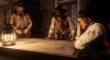 Red Dead Redemption 2, una mod consente di volare come un’aquila