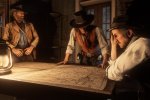 Red Dead Redemption 2 per PC, Rockstar Games si scusa per i problemi riscontrati al lancio - Notizia