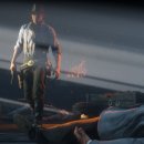 Steam, Red Dead Redemption 2 nei saldi di Rockstar Games