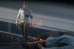 Red Dead Redemption 2, Take-Two Interactive non vuole la mod hard Hot Coffee - Notizia