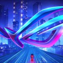 ASUS - Continuano gli sconti Yeppon su componenti e periferiche PC