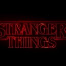 Stranger Things 4, una nuova ambientazione si mostra in alcune foto al set della serie Netflix