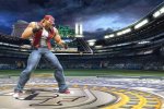 Super Smash Bros. Ultimate, Terry Bogard si aggiunge al roster del gioco - Notizia