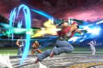 Super Smash Bros. Ultimate, le indiscrezioni sul nuovo personaggio sono incredibili - Notizia