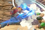 Super Smash Bros diventa un anime in questo video fanmade - Notizia
