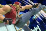 Super Smash Bros. Ultimate, aggiornamento 6.1.0 in arrivo, ecco i probabili cambiamenti - Notizia