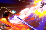 Super Smash Bros. Ultimate, youtuber replicano le mosse dei personaggi nella realtà - Notizia