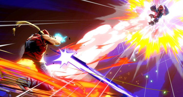Super Smash Bros Ultimate Nintendo Voleva Sora Ma