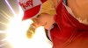 Super Smash Bros. Ultimate, Terry si unisce alla lotta