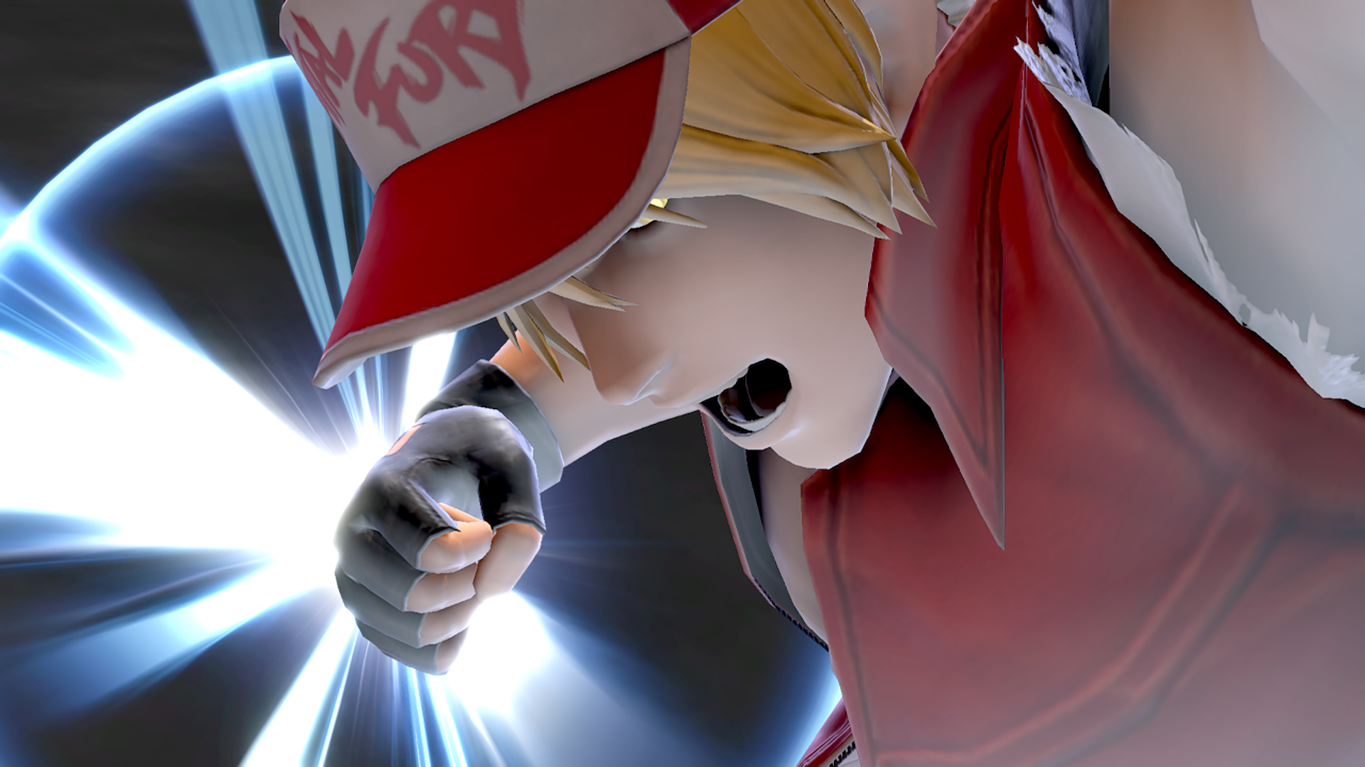 poll-come-on-tell-us-if-you-ve-been-playing-as-terry-bogard-in-super