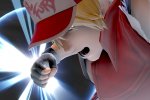 Super Smash Bros. Ultimate, un Nintendo Direct dedicato svelerà un nuovo personaggio - Notizia