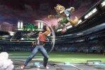 Super Smash Bros. Ultimate è il gioco console più venduto del decennio in Giappone - Notizia
