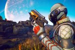 The Outer Worlds vs Fallout: New Vegas: 5 differenze - Video
