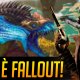 The Outer Worlds vs Fallout: New Vegas: 5 differenze