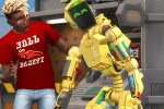 The Sims 4: Vita Universitaria disponibile su PC, più tardi su PS4 e Xbox One - Notizia