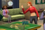 The Sims 4: Vita Universitaria, nuova espansione presentata, tutti i dettagli - Notizia