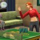 The Sims 4: Vita Universitaria, nuova espansione presentata, tutti i dettagli