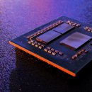 AMD: Ryzen 9 3950X, nuovi Threadripper e tutte le altre novità