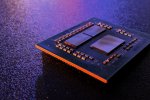 AMD: Ryzen 9 3950X, nuovi Threadripper e tutte le altre novità - Speciale