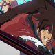 Guilty Gear, l'anteprima di gameplay