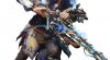 Monster Hunter World: Iceborne e Horizon Zero Dawn: i dettagli dell'evento crossover