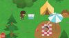 Sneaky Sasquatch, la recensione