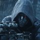 Sniper: Ghost Warrior Contracts, il provato
