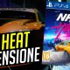 Need For Speed Heat - Video Recensione