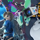 Nintendo degli anni 10 - La Bustina di Lakitu