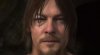 Death Stranding: guida al gameplay
