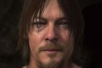 Death Stranding: guida al gameplay - Speciale