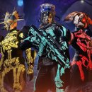 Destiny 2, il fallimento dell'Intramontabile