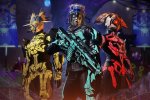 Destiny 2, il fallimento dell'Intramontabile - Speciale