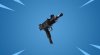 Fortnite, pistola automatica scoperta dai dataminer: presto in arrivo?