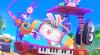 Monomals, la recensione