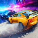 Need for Speed Heat, la recensione
